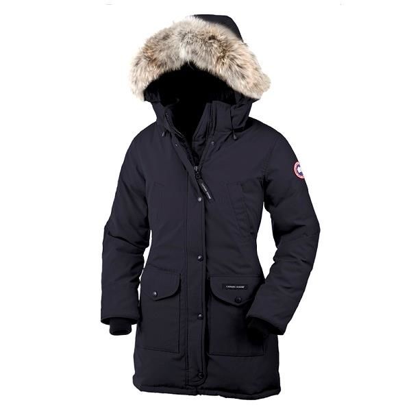 Canada Goose Billig Canada Goose Billig